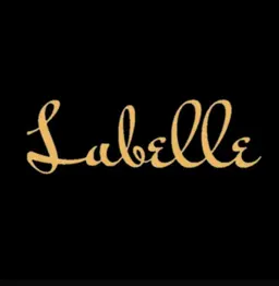 لابيل - الرياض - المروج